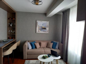 Nivalis Residence A16